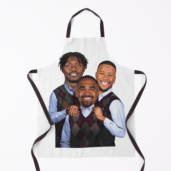 Item preview, Friends Portrait Argyle Vest Cool Art designed and sold by NicoleBai12317.