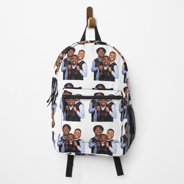 Item preview, Friends Portrait Argyle Vest Cool Art designed and sold by NicoleBai12317.