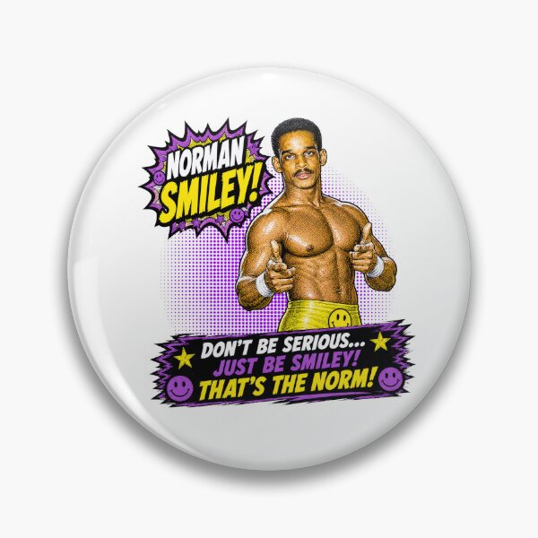 Item preview, Wrestling Legends & Superstars Graphic designed and sold by BUDDY-JM-CRAFT.