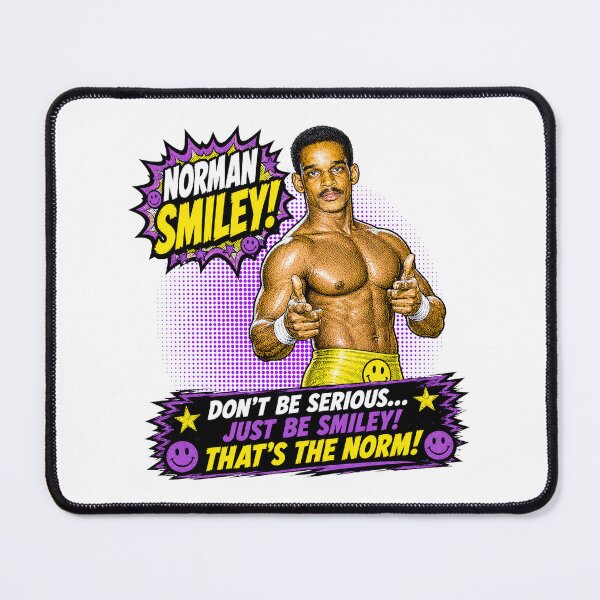 Item preview, Wrestling Legends & Superstars Graphic designed and sold by BUDDY-JM-CRAFT.