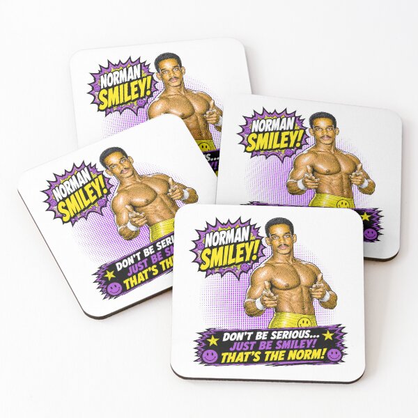 Item preview, Wrestling Legends & Superstars Graphic designed and sold by BUDDY-JM-CRAFT.