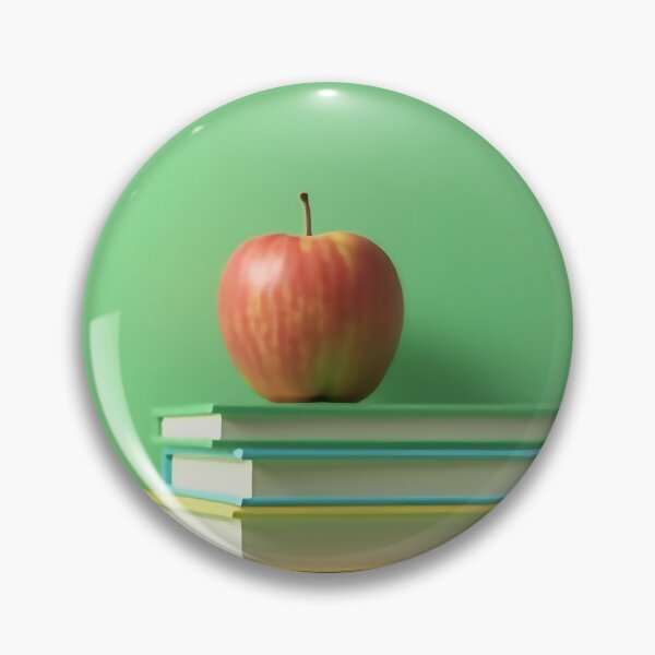 Item preview, Back to School School Supplies – Cute Educational Stationery Design designed and sold by profustock.