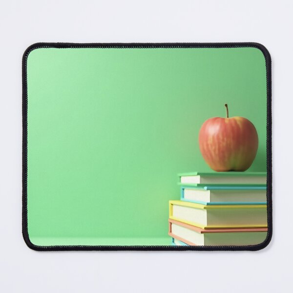 Item preview, Back to School School Supplies – Cute Educational Stationery Design designed and sold by profustock.