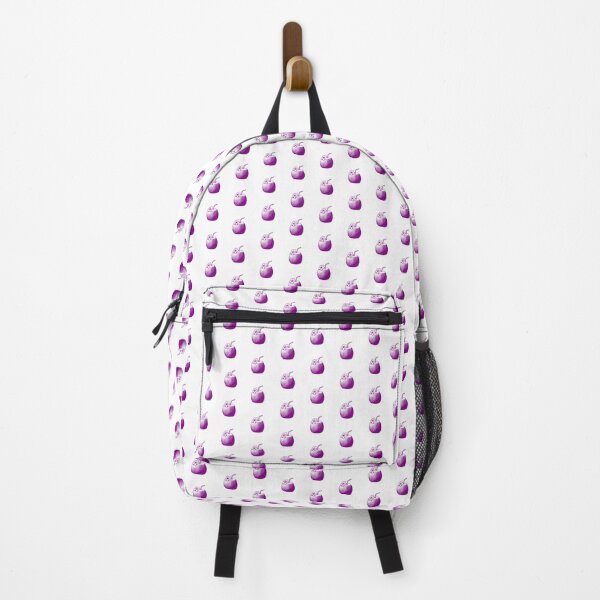 Item preview, Purple Vintage Tropical Coconut Drink Design designed and sold by pattern-archive.
