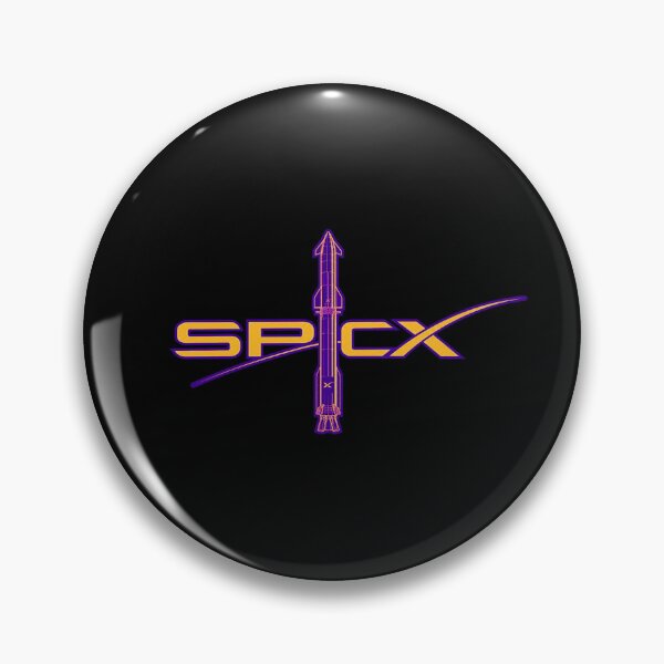 Item preview, SPCX SpaceX Stock Investor Design designed and sold by TEEJAMBOREE.