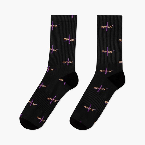 Item preview, SPCX SpaceX Stock Investor Design designed and sold by TEEJAMBOREE.