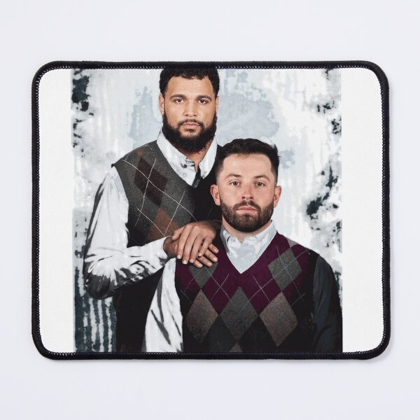 Item preview, Retro 90s Friends Argyle Sweater Vests designed and sold by Cassandra56957.