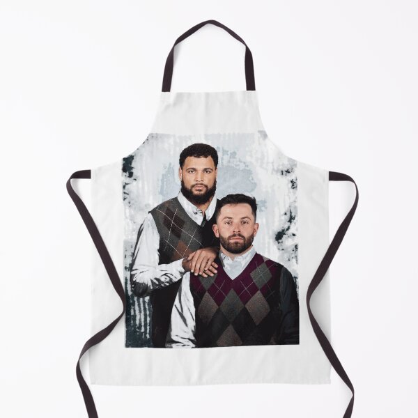 Item preview, Retro 90s Friends Argyle Sweater Vests designed and sold by Cassandra56957.