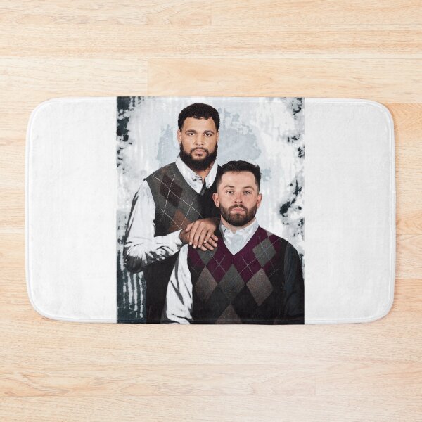 Item preview, Retro 90s Friends Argyle Sweater Vests designed and sold by Cassandra56957.