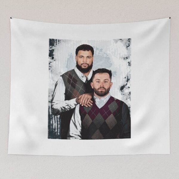 Item preview, Retro 90s Friends Argyle Sweater Vests designed and sold by Cassandra56957.