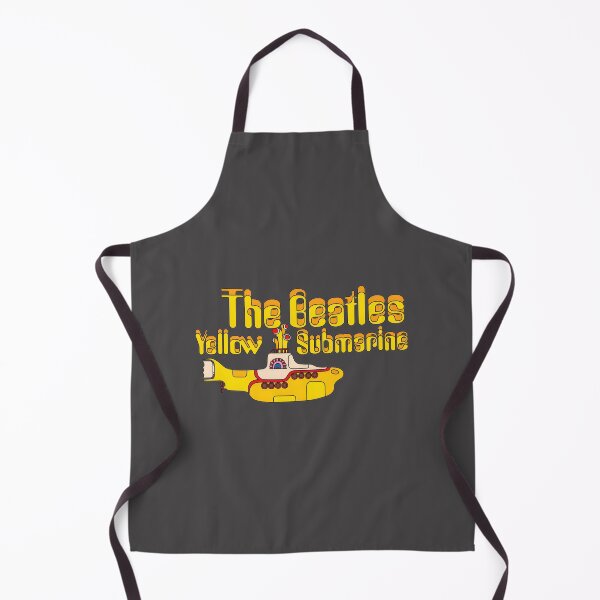 Item preview, Beatles Yellow Submarine | ⭐⭐⭐⭐⭐ designed and sold by AnggaPramudya.