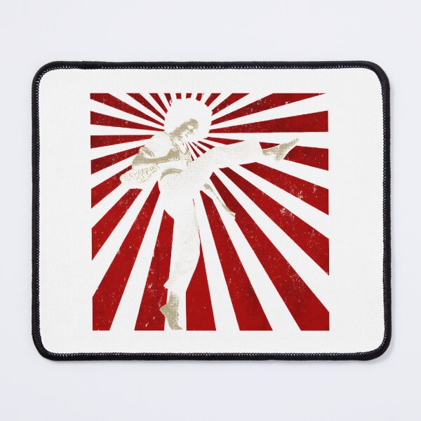 Item preview, Sally Omalley I Like To Kick Stretch And Kick Funny 50Th Birthday Vintage | Best Gift designed and sold by Ofeks09.