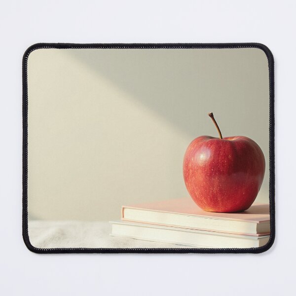 Item preview, Back to School School Supplies – Cute Educational Stationery Design designed and sold by profustock.