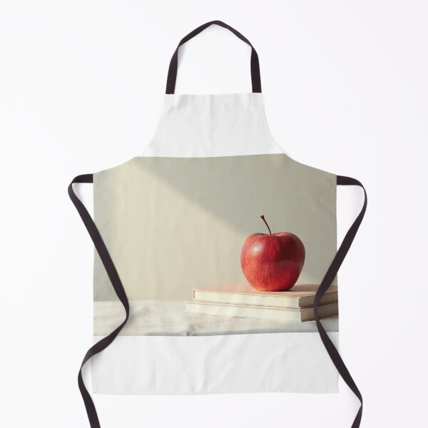 Item preview, Back to School School Supplies – Cute Educational Stationery Design designed and sold by profustock.