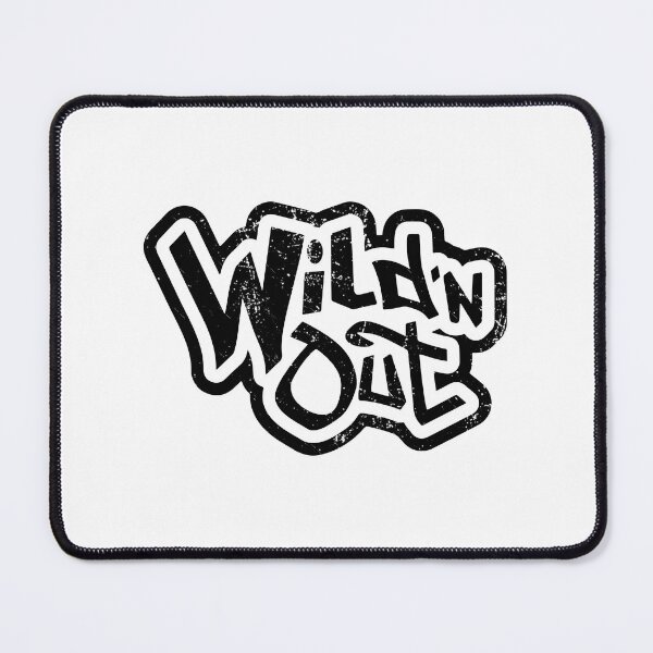 Item preview, Wild N Out | Perfect Gift For You And Friends designed and sold by Ofeks09.
