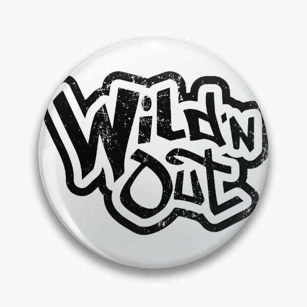 Item preview, Wild N Out | Perfect Gift For You And Friends designed and sold by Ofeks09.