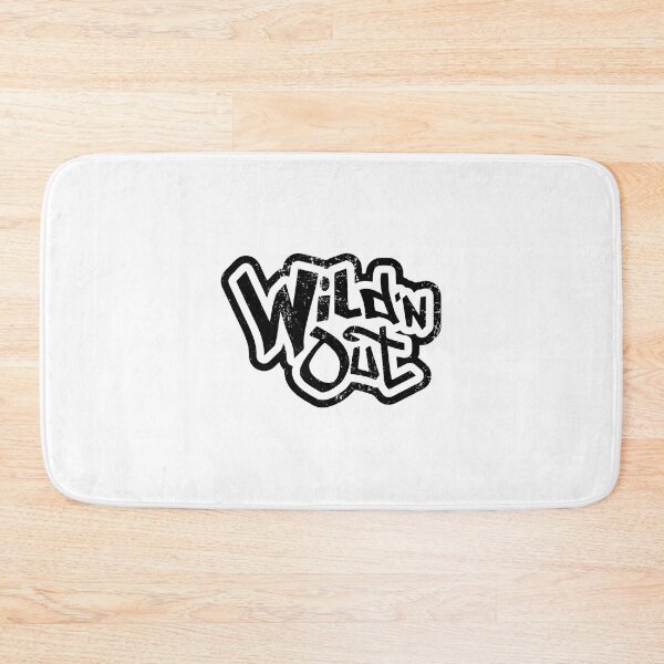 Item preview, Wild N Out | Perfect Gift For You And Friends designed and sold by Ofeks09.