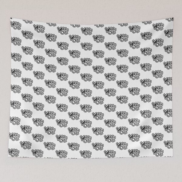 Item preview, Wild N Out | Perfect Gift For You And Friends designed and sold by Ofeks09.