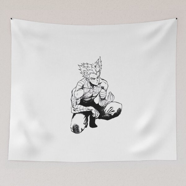 Item preview, Martial Arts Monster Hunter designed and sold by Mr-MC-kitty.