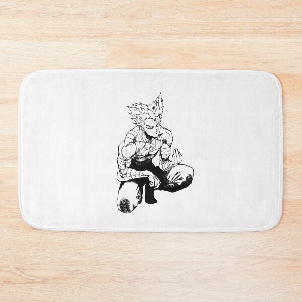 Item preview, Martial Arts Monster Hunter designed and sold by Mr-MC-kitty.