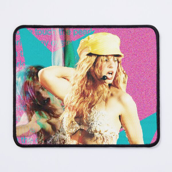 Item preview, Addison y2k designed and sold by clupheavenn.