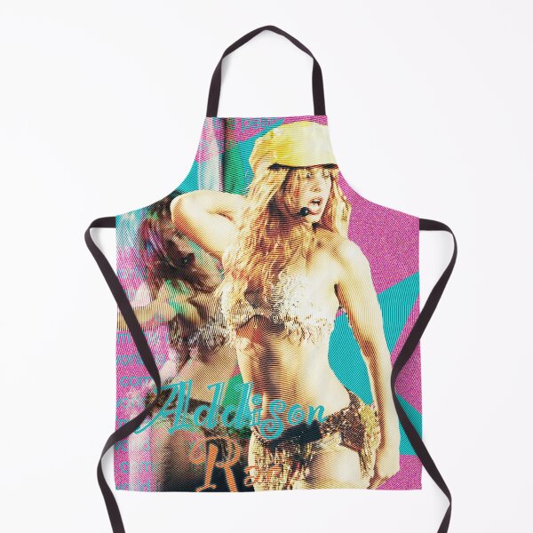 Item preview, Addison y2k designed and sold by clupheavenn.