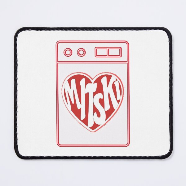 Item preview, Cute Pink Washing Machine Retro designed and sold by Brenza Boggart.
