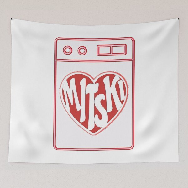 Item preview, Cute Pink Washing Machine Retro designed and sold by Brenza Boggart.