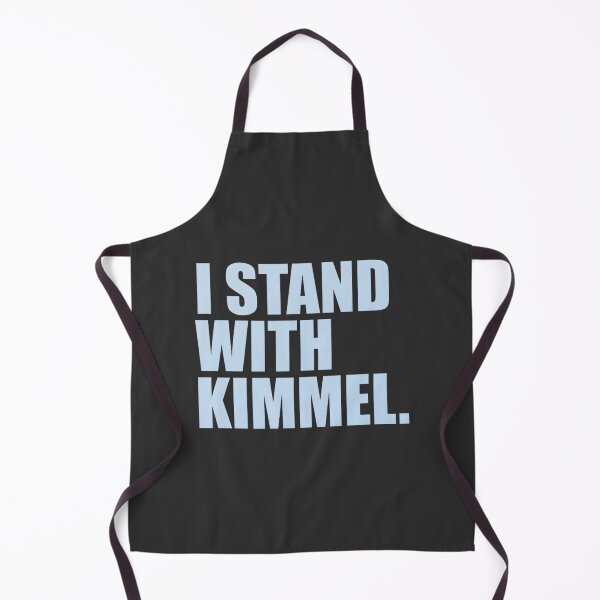 Item preview, Stand With The Late Night Host Fan Art Support Design | Best Gift designed and sold by Ofeks09.