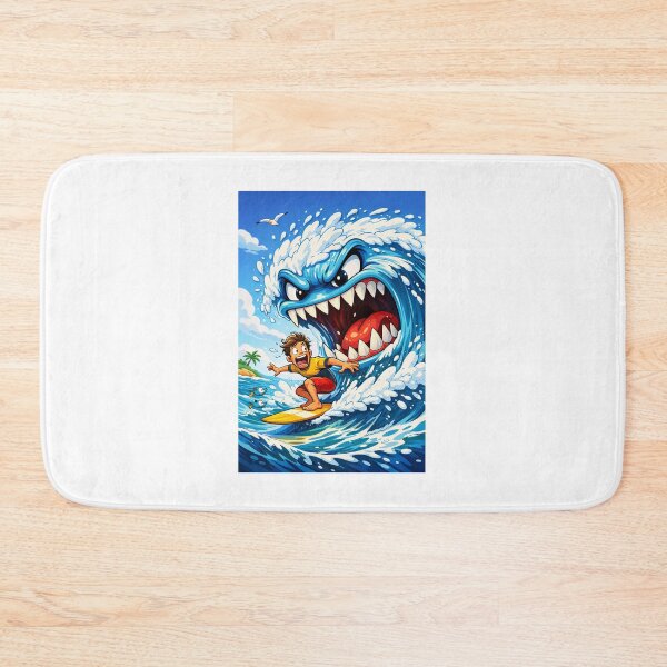 Item preview, sea designed and sold by Malik-Designs.