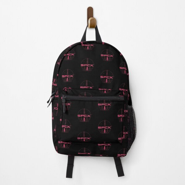 Item preview, SPCX SpaceX Stock Investor Design designed and sold by TEEJAMBOREE.