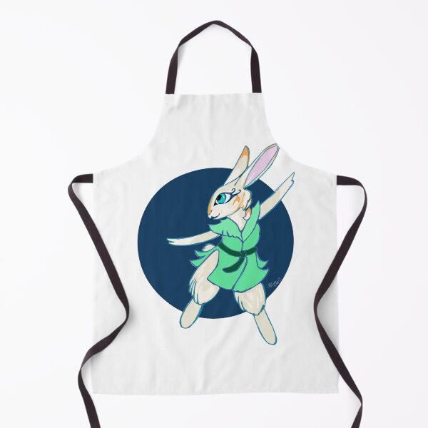 Item preview, Bunny hop designed and sold by MaouLouv.