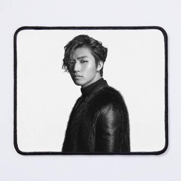 Item preview, Daesung designed and sold by owpldh.