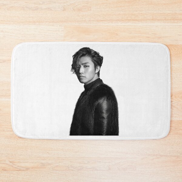 Item preview, Daesung designed and sold by owpldh.