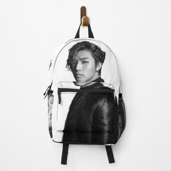 Item preview, Daesung designed and sold by owpldh.