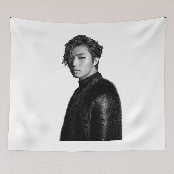 Item preview, Daesung designed and sold by owpldh.