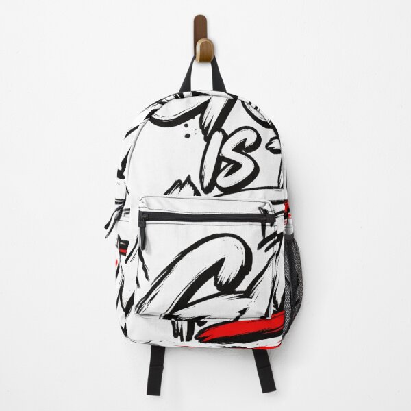 Item preview, God Is The Artist Graffiti designed and sold by WearTheVibe Store.