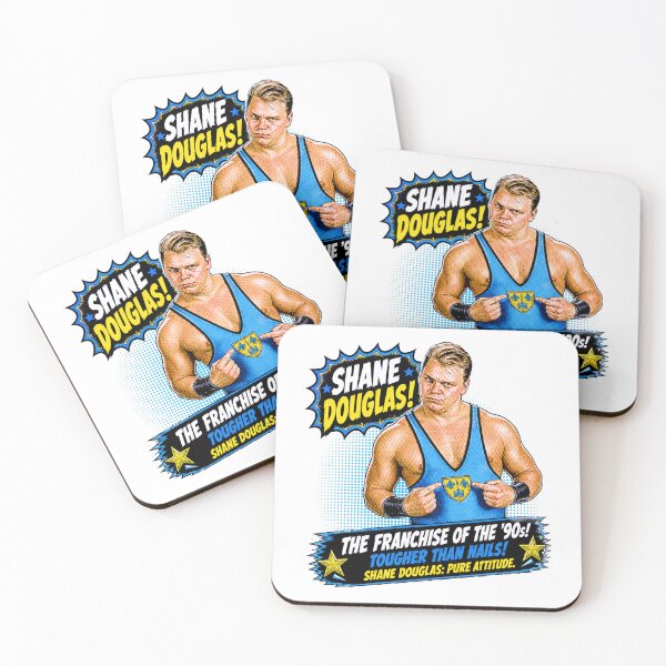 Item preview, Wrestling Legends & Superstars Graphic designed and sold by BUDDY-JM-CRAFT.