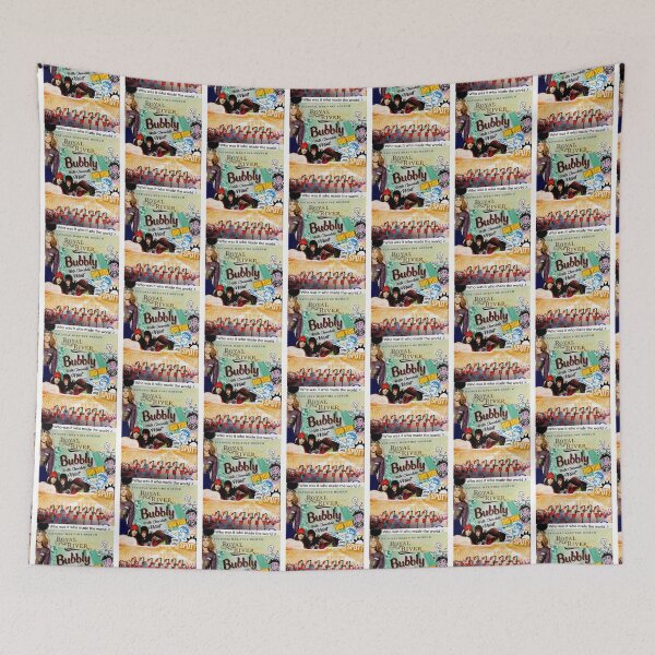 Item preview, The Mint Empire Between Mortals & Eras designed and sold by Sibyl-Arts.