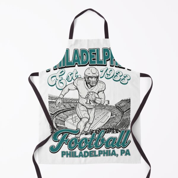 Item preview, Vintage Football Est 1933 Retro T-Shirt designed and sold by TashaLars62634.