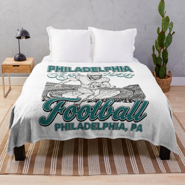 Item preview, Vintage Football Est 1933 Retro T-Shirt designed and sold by TashaLars62634.