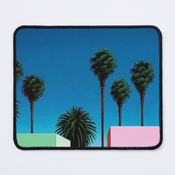 Item preview, mid century modern pool house designed and sold by carlastormy.