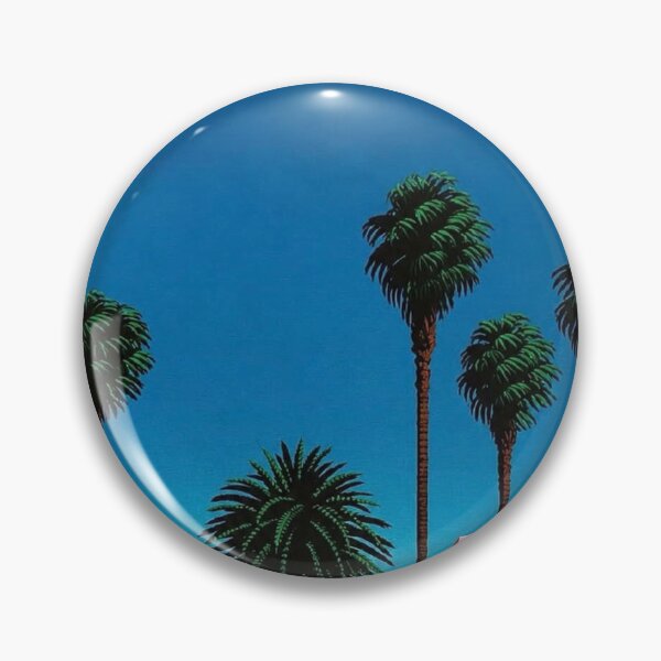 Item preview, mid century modern pool house designed and sold by carlastormy.