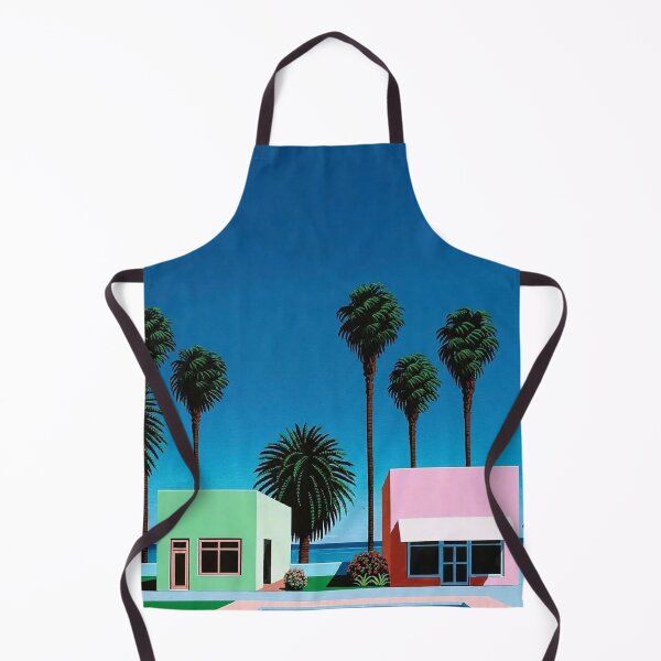 Item preview, mid century modern pool house designed and sold by carlastormy.