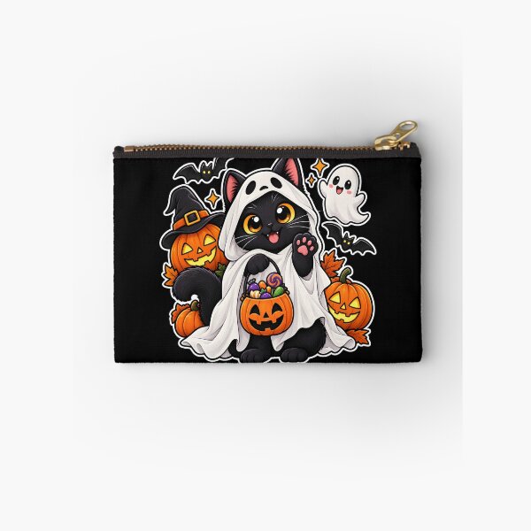 Artikelvorschau, Cute Cat, Kawaii Cat Lover Design entworfen und verkauft von DarkRelicStudio.