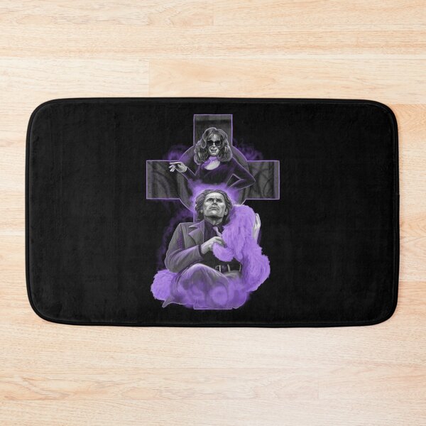Item preview, Paul Maximilian Smecker's Crossdressing, handpainted fanart designed and sold by AK-Hevonen.