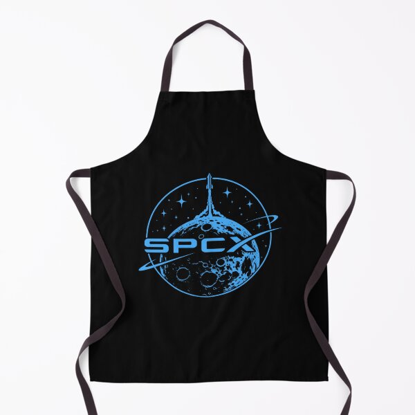 Item preview, SPCX SpaceX Stock Investor Design designed and sold by TEEJAMBOREE.