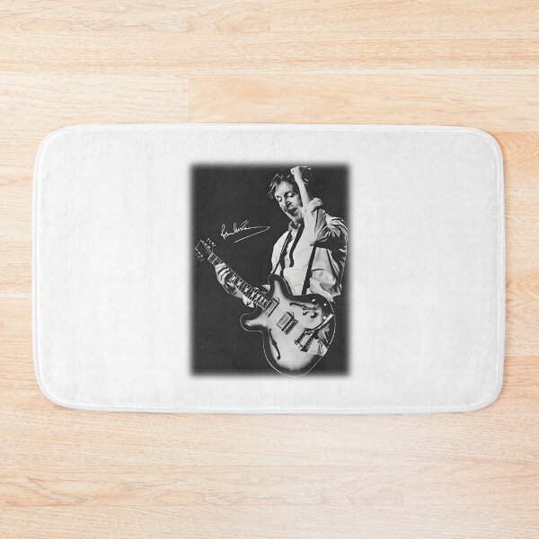 Item preview, Sir Paul Mccartney Live Music Icon Tour | ⭐⭐⭐⭐⭐ designed and sold by AnggaPramudya.