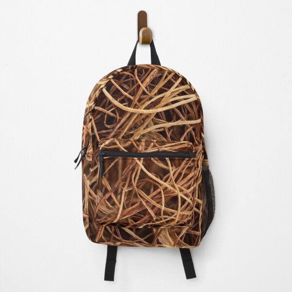 Item preview, The Field After Harvest designed and sold by ASSEMBLE WONDER.