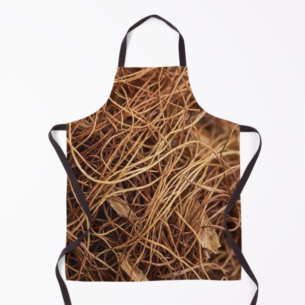 Item preview, The Field After Harvest designed and sold by ASSEMBLE WONDER.